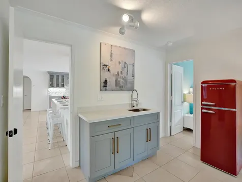 5251 NE 26th Avenue Fort Lauderdale FL 33308