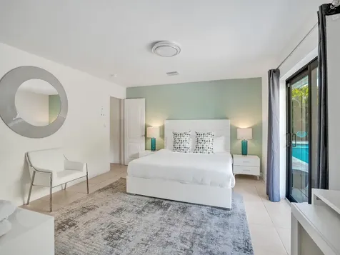 5251 NE 26th Avenue Fort Lauderdale FL 33308
