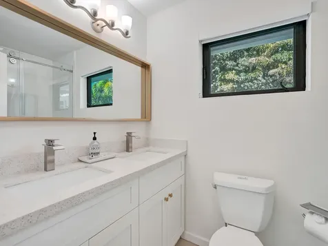 5251 NE 26th Avenue Fort Lauderdale FL 33308