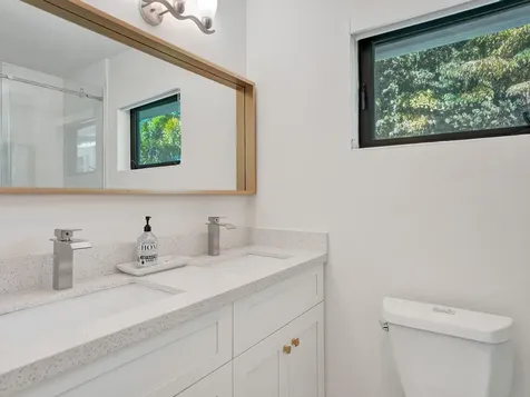 5251 NE 26th Avenue Fort Lauderdale FL 33308