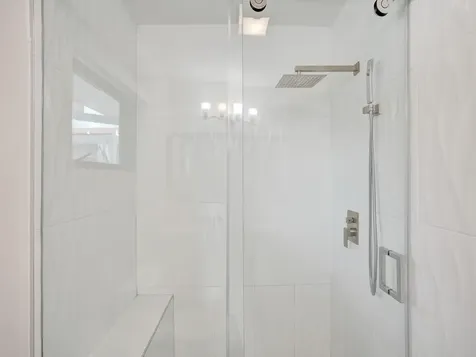 5251 NE 26th Avenue Fort Lauderdale FL 33308