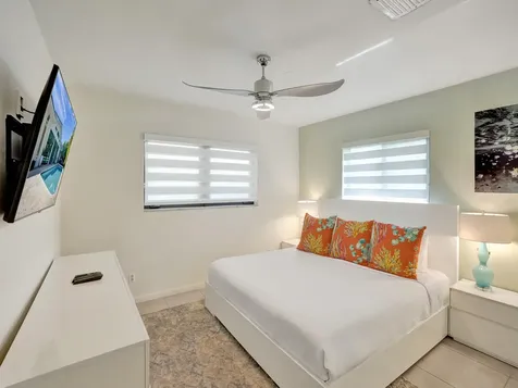 5251 NE 26th Avenue Fort Lauderdale FL 33308
