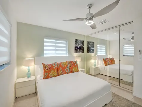 5251 NE 26th Avenue Fort Lauderdale FL 33308