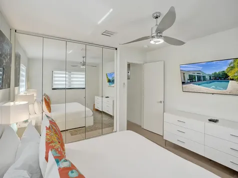 5251 NE 26th Avenue Fort Lauderdale FL 33308
