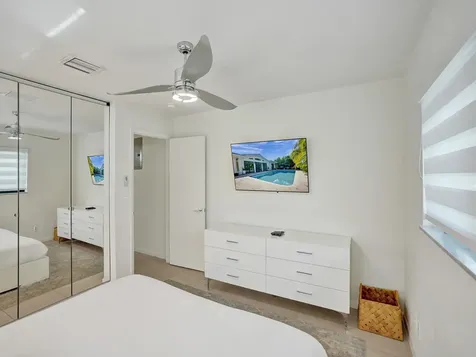 5251 NE 26th Avenue Fort Lauderdale FL 33308