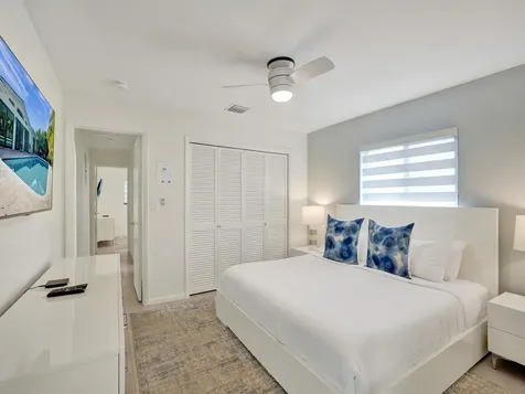 5251 NE 26th Avenue Fort Lauderdale FL 33308