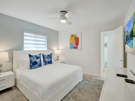 5251 NE 26th Avenue Fort Lauderdale FL 33308