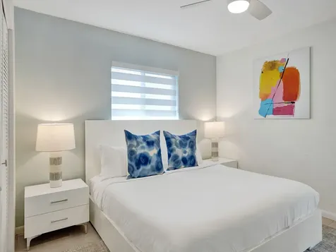 5251 NE 26th Avenue Fort Lauderdale FL 33308