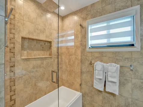 5251 NE 26th Avenue Fort Lauderdale FL 33308