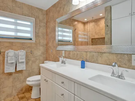 5251 NE 26th Avenue Fort Lauderdale FL 33308
