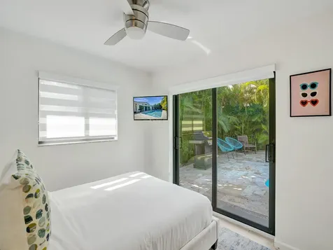 5251 NE 26th Avenue Fort Lauderdale FL 33308