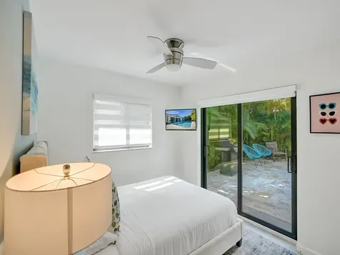 5251 NE 26th Avenue Fort Lauderdale FL 33308