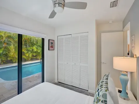 5251 NE 26th Avenue Fort Lauderdale FL 33308