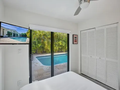 5251 NE 26th Avenue Fort Lauderdale FL 33308