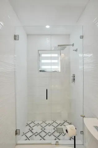 5251 NE 26th Avenue Fort Lauderdale FL 33308