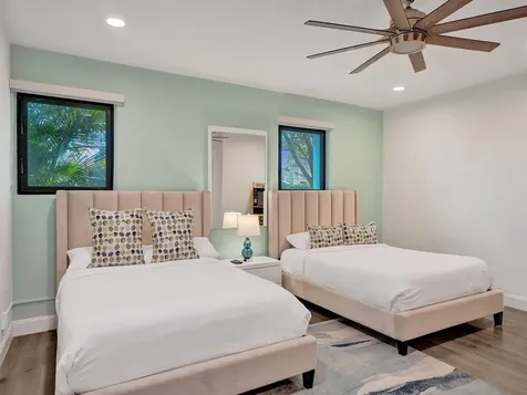 5251 NE 26th Avenue Fort Lauderdale FL 33308