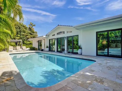 5251 NE 26th Avenue Fort Lauderdale FL 33308