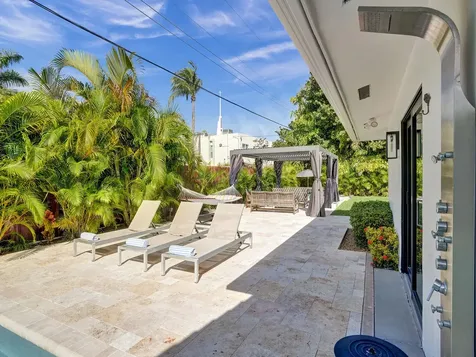 5251 NE 26th Avenue Fort Lauderdale FL 33308
