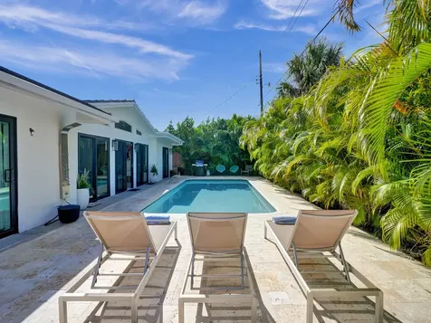 5251 NE 26th Avenue Fort Lauderdale FL 33308
