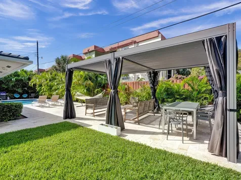 5251 NE 26th Avenue Fort Lauderdale FL 33308