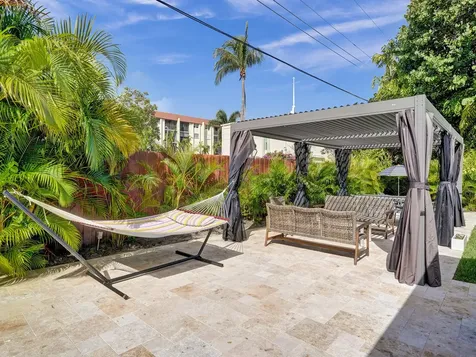 5251 NE 26th Avenue Fort Lauderdale FL 33308