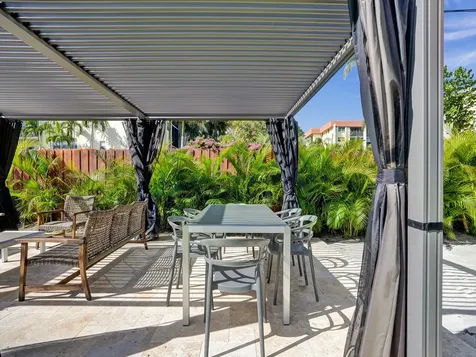 5251 NE 26th Avenue Fort Lauderdale FL 33308