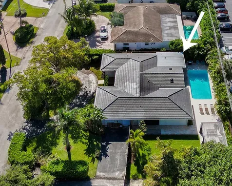5251 NE 26th Avenue Fort Lauderdale FL 33308