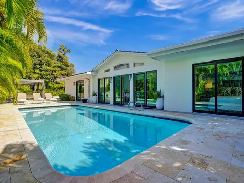 5251 NE 26th Avenue Fort Lauderdale FL 33308