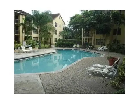 4261 W Mcnab Road Pompano Beach FL 33069