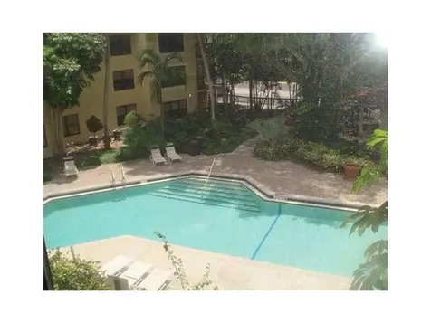 4261 W Mcnab Road Pompano Beach FL 33069