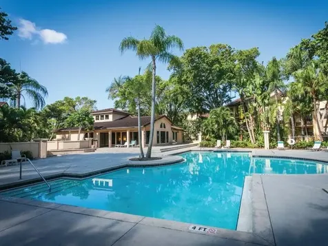 4261 W Mcnab Road Pompano Beach FL 33069