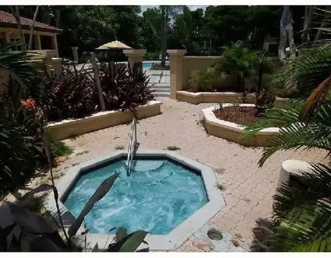 4261 W Mcnab Road Pompano Beach FL 33069