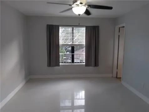 4261 W Mcnab Road Pompano Beach FL 33069