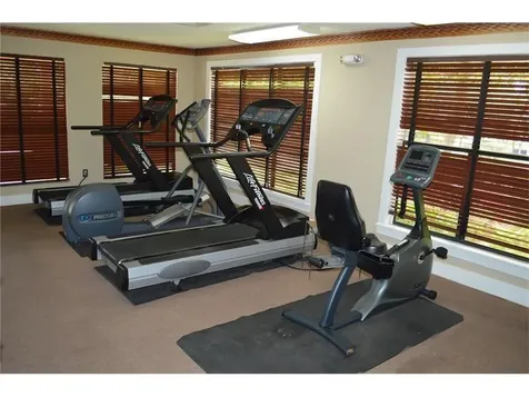 4261 W Mcnab Road Pompano Beach FL 33069