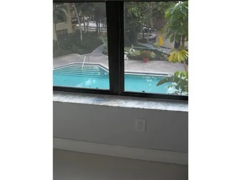 4261 W Mcnab Road Pompano Beach FL 33069
