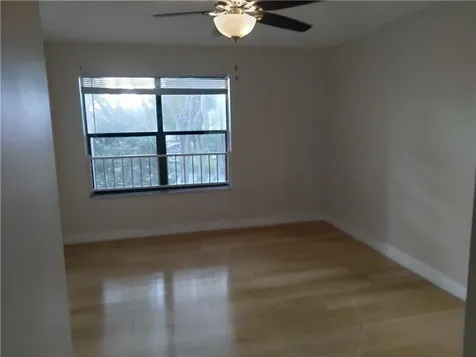 4261 W Mcnab Road Pompano Beach FL 33069
