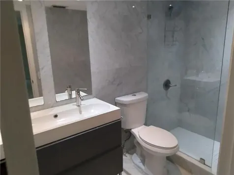 4261 W Mcnab Road Pompano Beach FL 33069