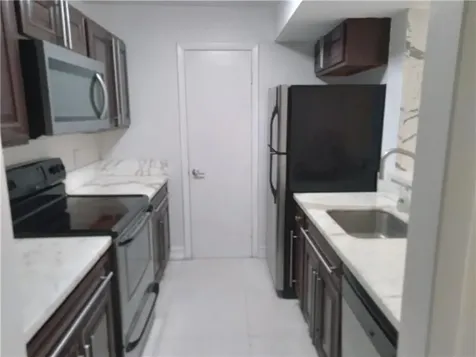 4261 W Mcnab Road Pompano Beach FL 33069