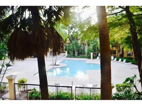 4261 W Mcnab Road Pompano Beach FL 33069