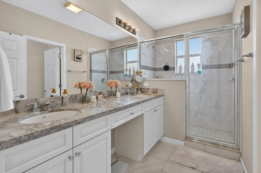 2521 NW Treviso Circle Port St Lucie FL 34986