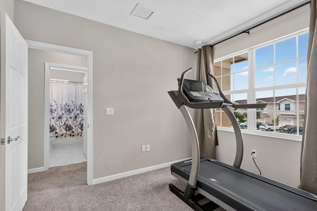 2521 NW Treviso Circle Port St Lucie FL 34986