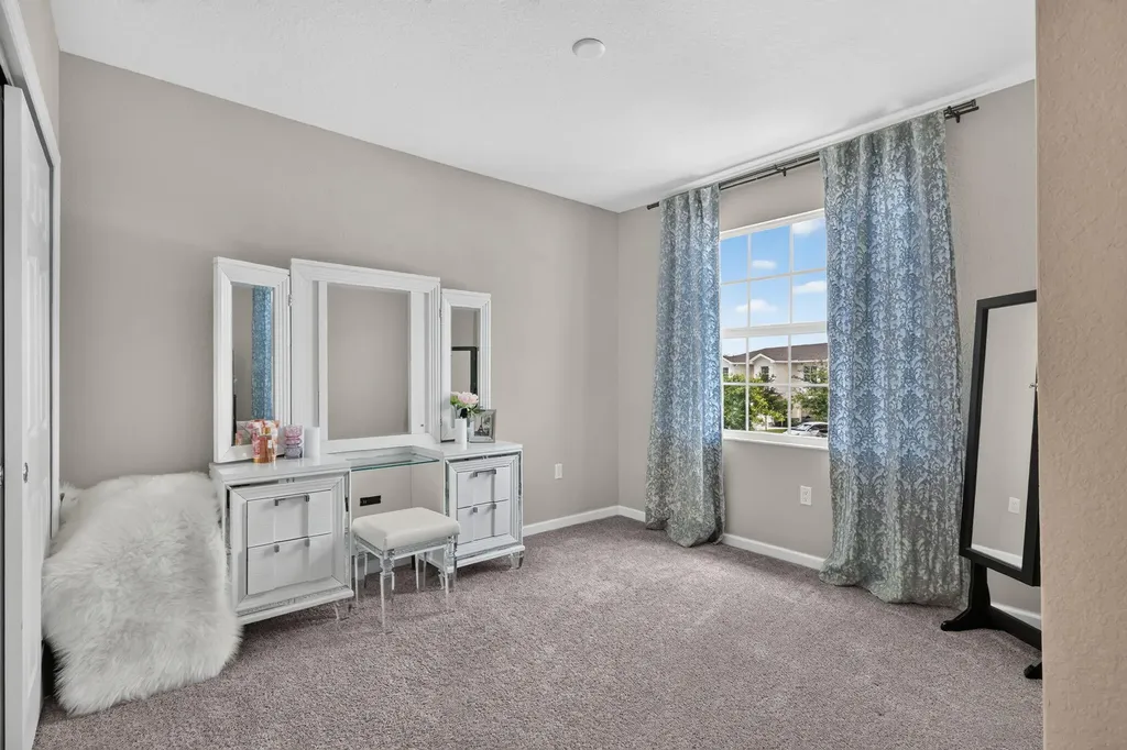 2521 NW Treviso Circle Port St Lucie FL 34986