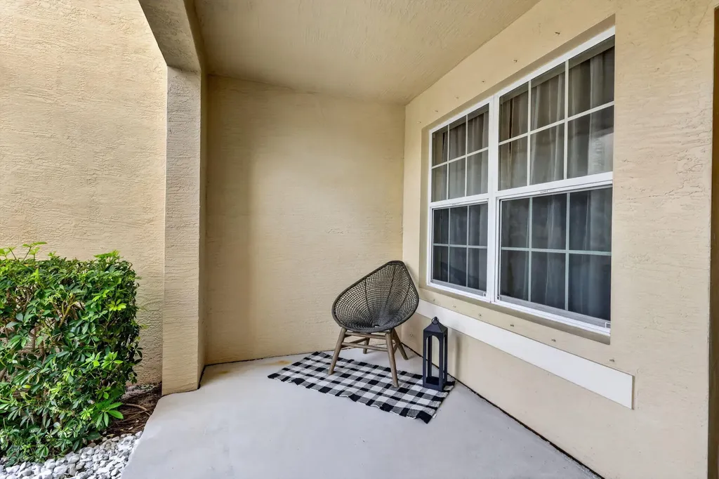 2521 NW Treviso Circle Port St Lucie FL 34986