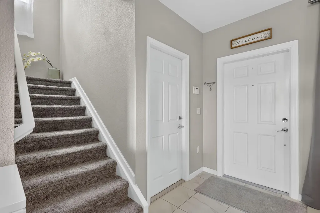 2521 NW Treviso Circle Port St Lucie FL 34986