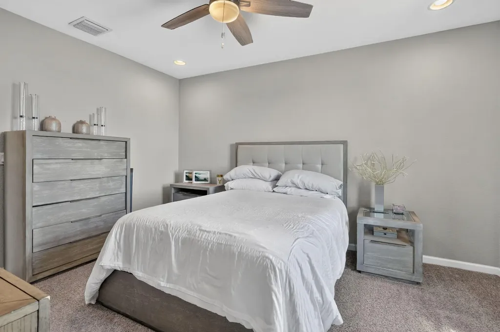 2521 NW Treviso Circle Port St Lucie FL 34986
