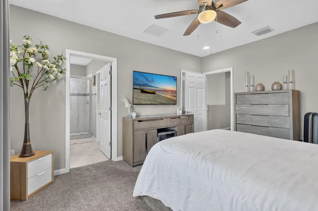 2521 NW Treviso Circle Port St Lucie FL 34986