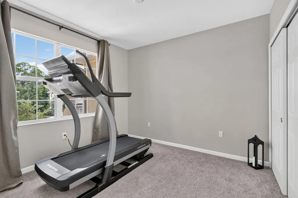 2521 NW Treviso Circle Port St Lucie FL 34986