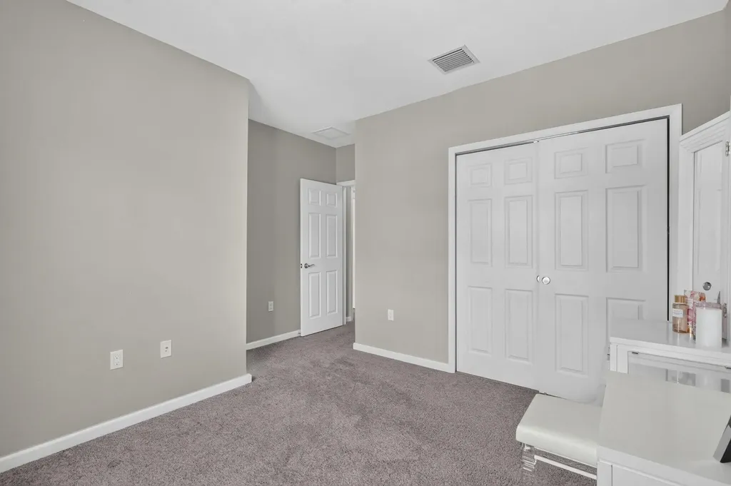 2521 NW Treviso Circle Port St Lucie FL 34986