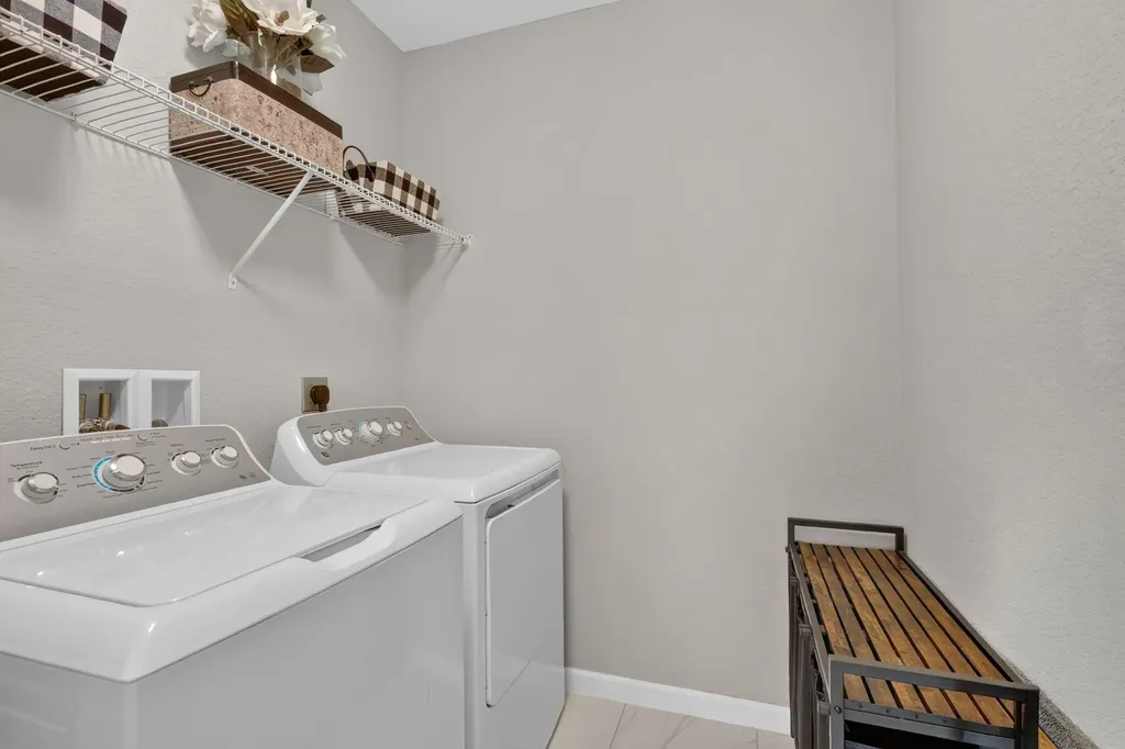 2521 NW Treviso Circle Port St Lucie FL 34986