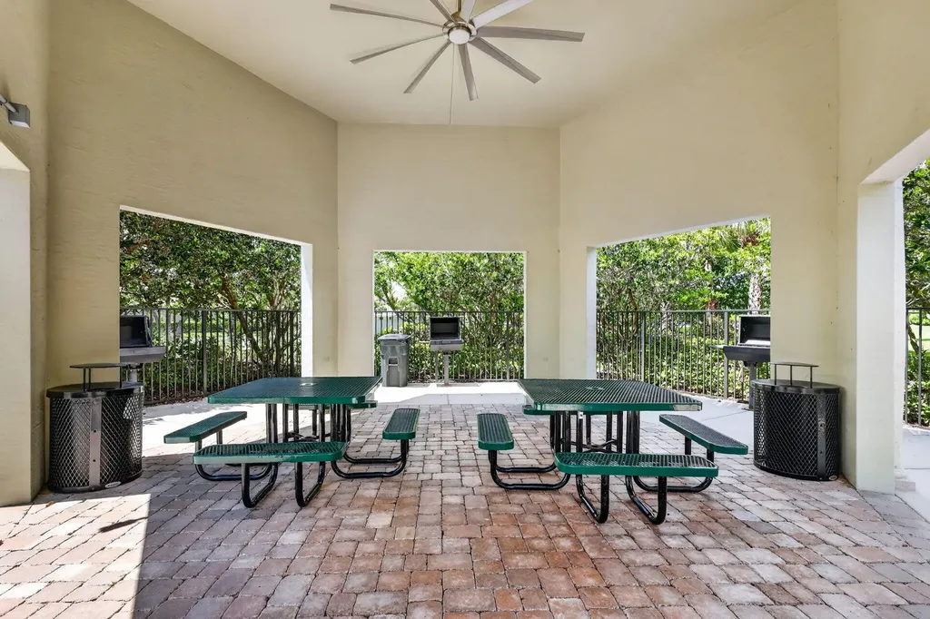 2521 NW Treviso Circle Port St Lucie FL 34986